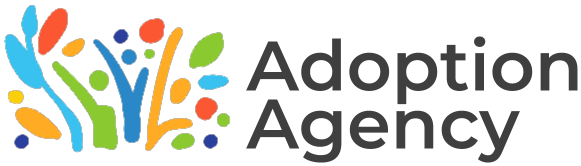 Adoption Agency