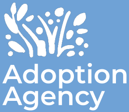 Adoption Agency